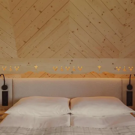 Vila Lovelia Luxury & Jacuzzi