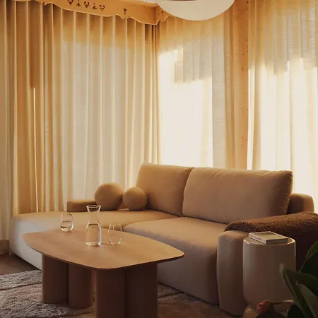 Vila Lovelia Luxury & Jacuzzi