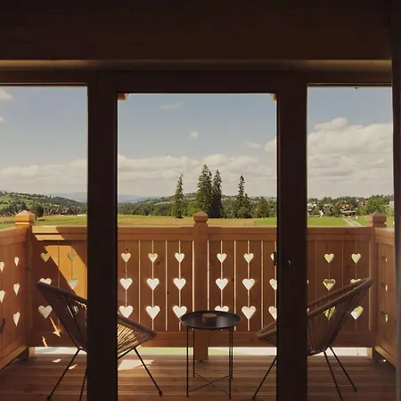 Vila Lovelia Luxury & Jacuzzi